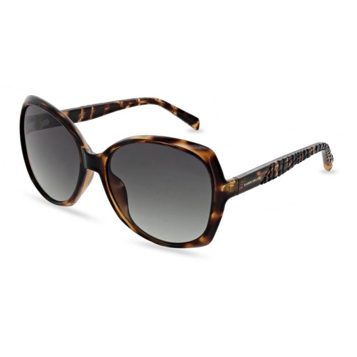 KAREN MILLEN KM5055 102 KAREN MILLEN KM5055 102