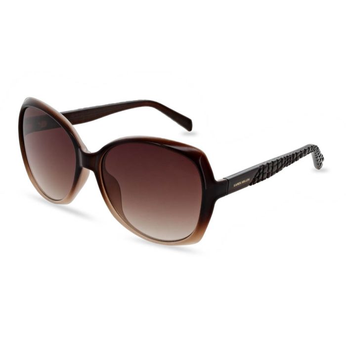 KAREN MILLEN KM5055 103 KAREN MILLEN KM5055 103