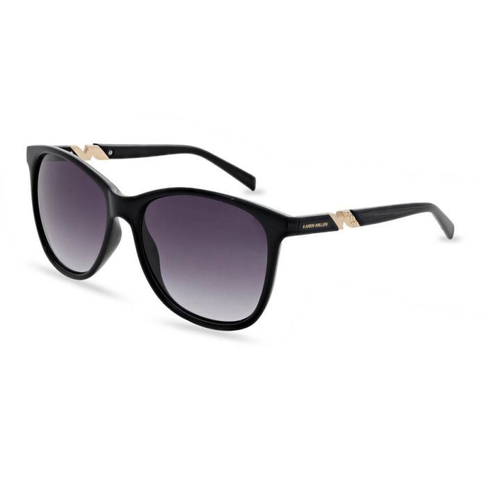 KAREN MILLEN KM5057 001 KAREN MILLEN KM5057 001