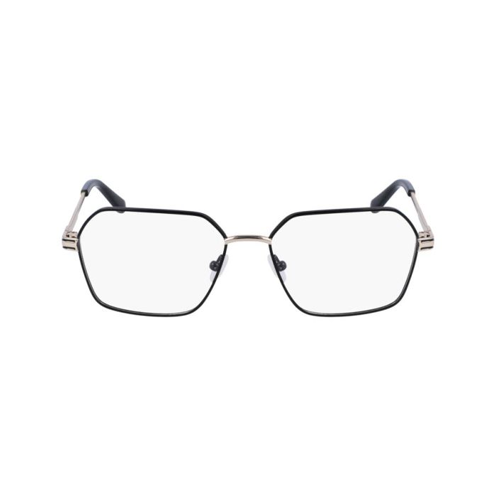 KARL LAGERFELD KL349 001