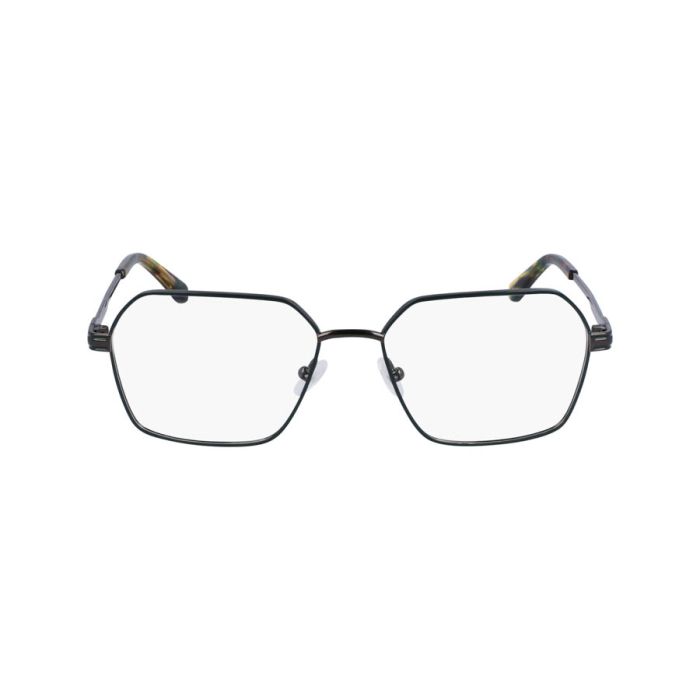 KARL LAGERFELD KL349 300