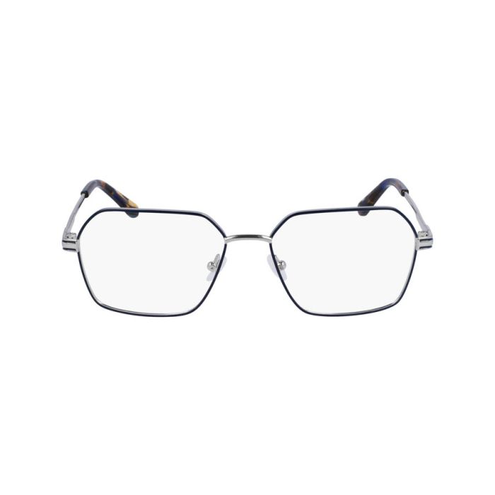 KARL LAGERFELD KL349 400