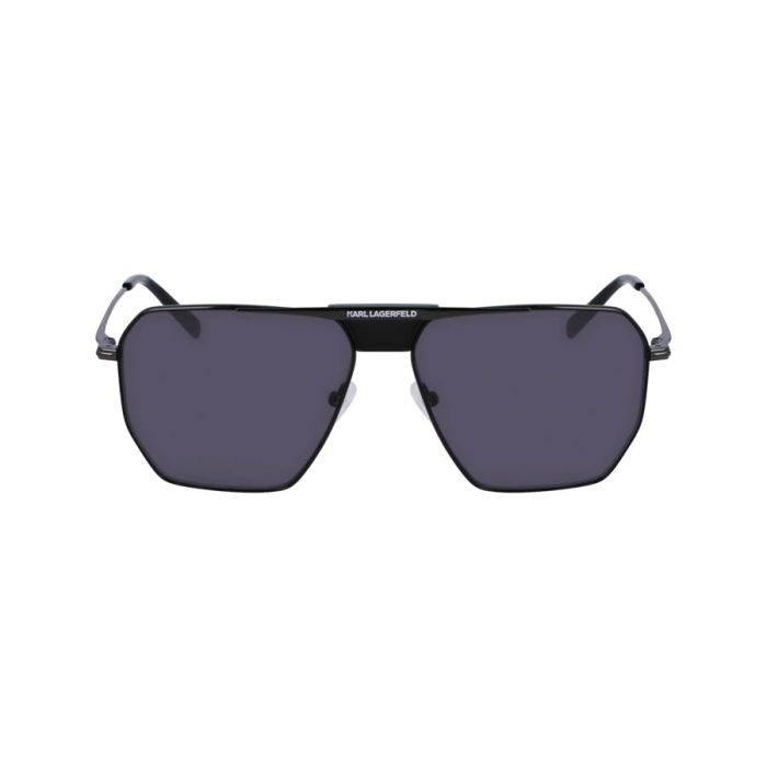 KARL LAGERFELD KL350S 001