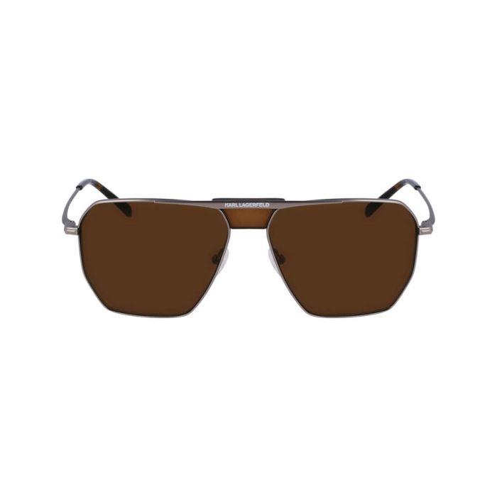 KARL LAGERFELD KL350S 042