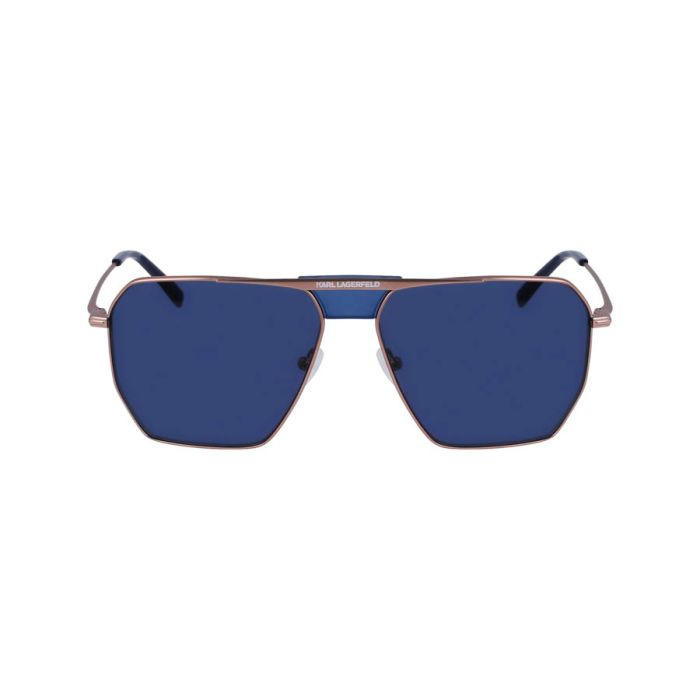 KARL LAGERFELD KL350S 718