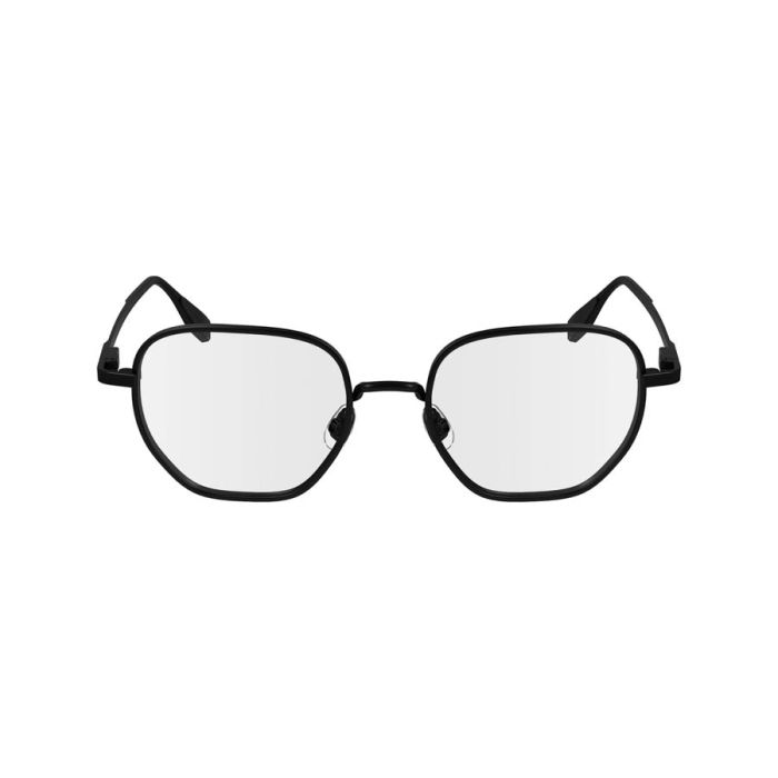 KARL LAGERFELD KL351 002