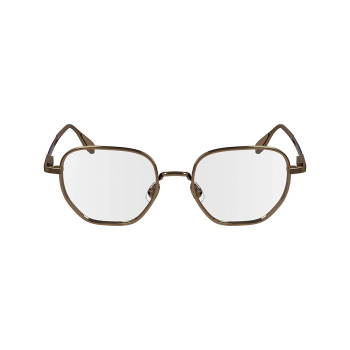 KARL LAGERFELD KL351 717