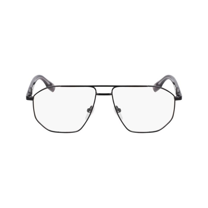 KARL LAGERFELD KL353 001
