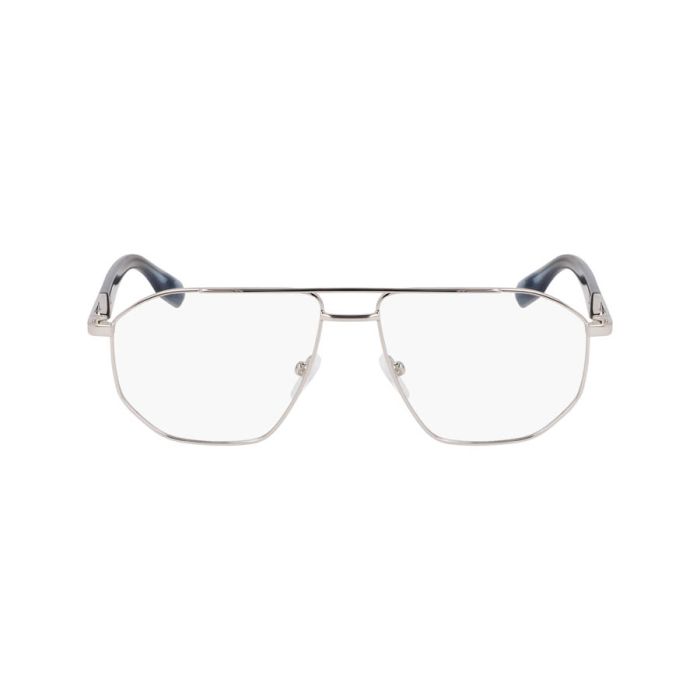 KARL LAGERFELD KL353 041