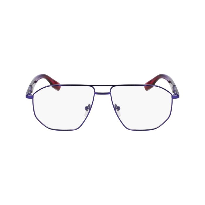 KARL LAGERFELD KL353 404