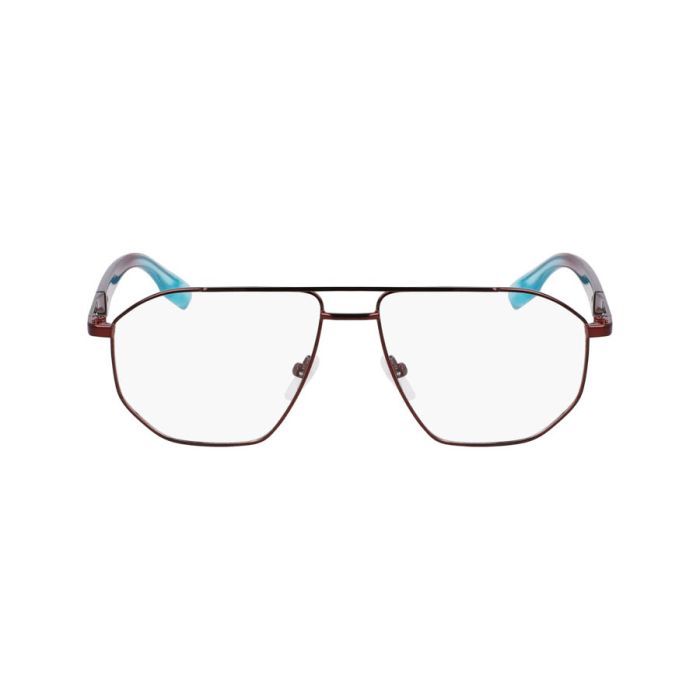 KARL LAGERFELD KL353 601