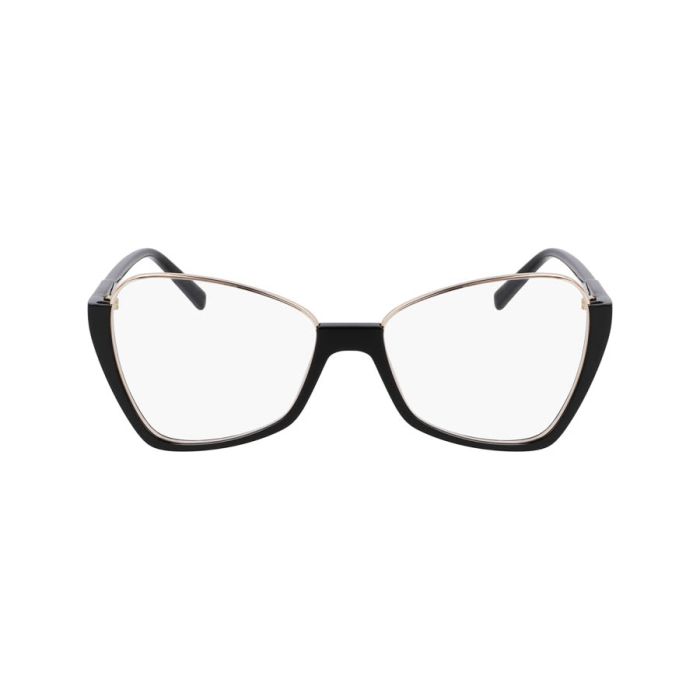 KARL LAGERFELD KL354 001