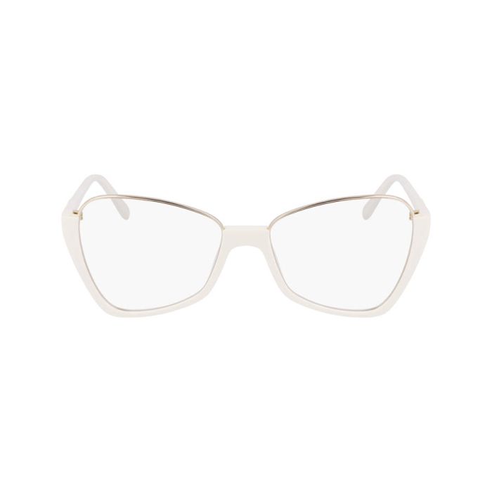 KARL LAGERFELD KL354 105