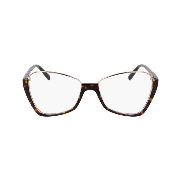 KARL LAGERFELD KL354 242