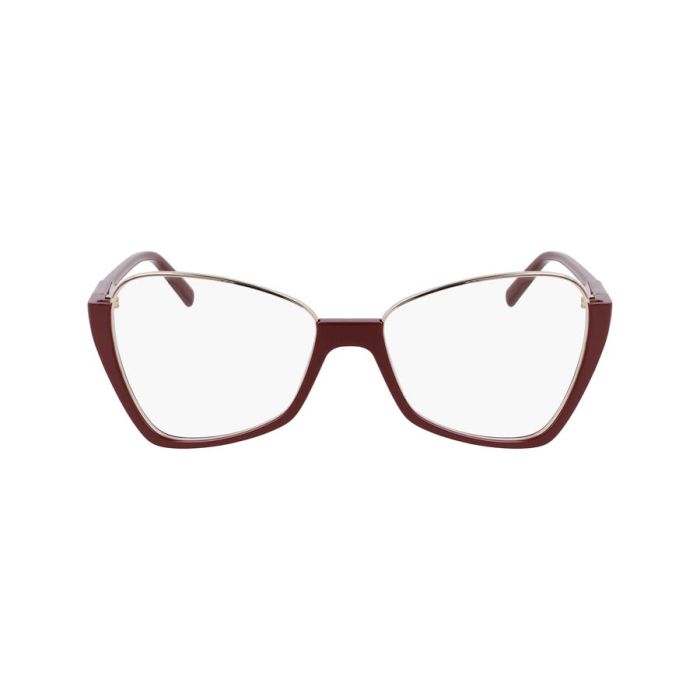 KARL LAGERFELD KL354 601