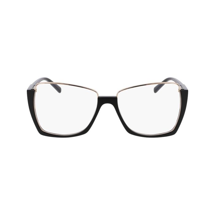 KARL LAGERFELD KL355 001