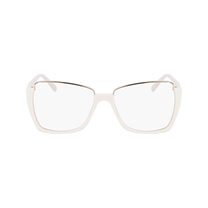KARL LAGERFELD KL355 105
