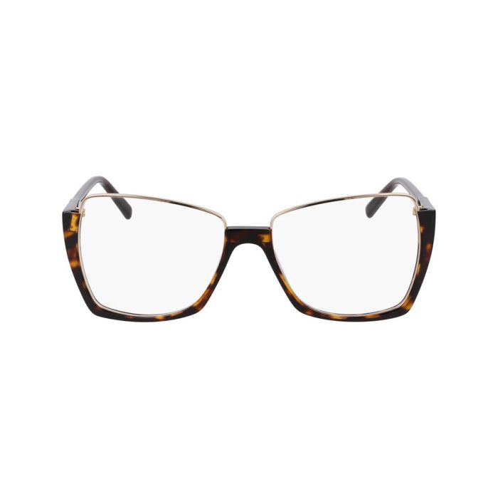 KARL LAGERFELD KL355 242