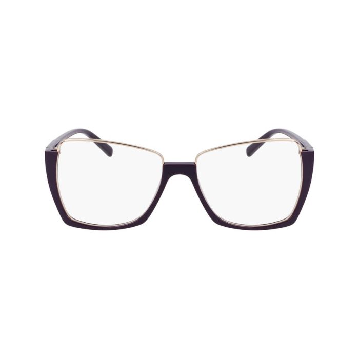 KARL LAGERFELD KL355 500