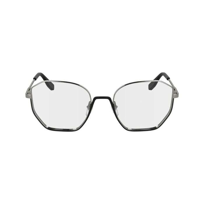 KARL LAGERFELD KL356 044