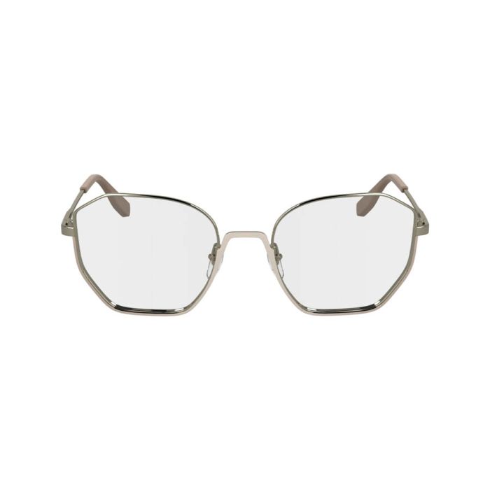 KARL LAGERFELD KL356 264