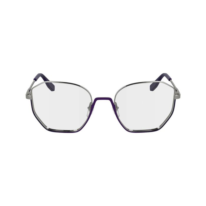 KARL LAGERFELD KL356 532