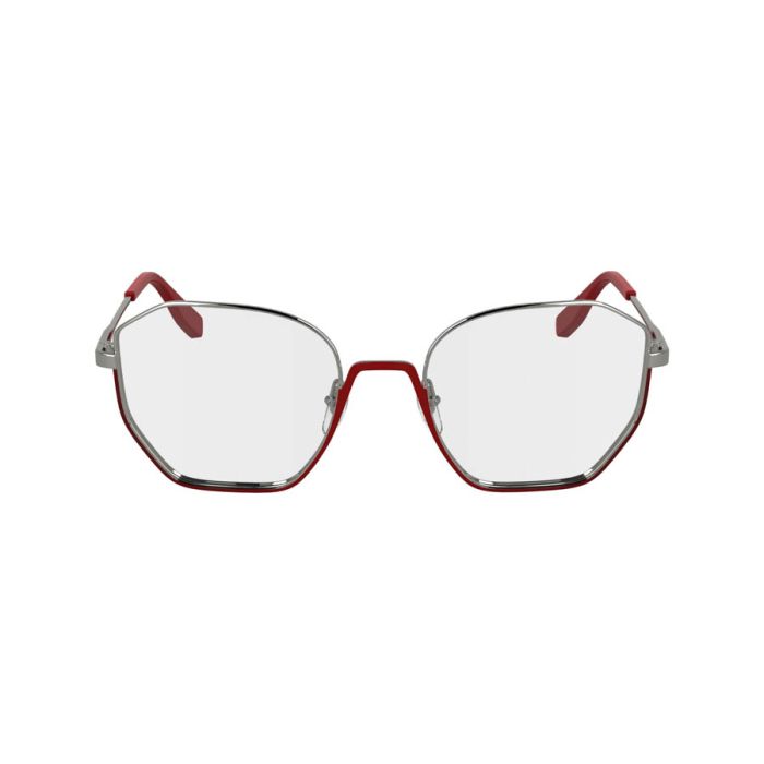 KARL LAGERFELD KL356 638