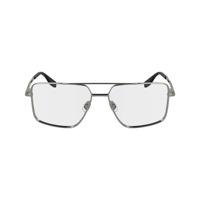 KARL LAGERFELD KL357 041
