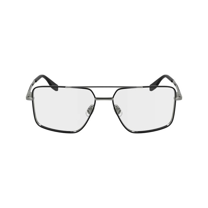 KARL LAGERFELD KL357 044