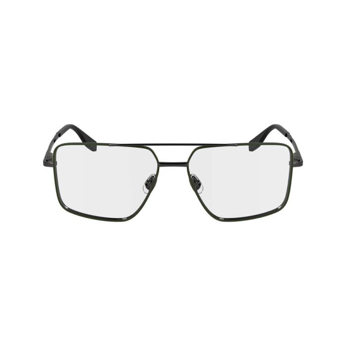 KARL LAGERFELD KL357 305