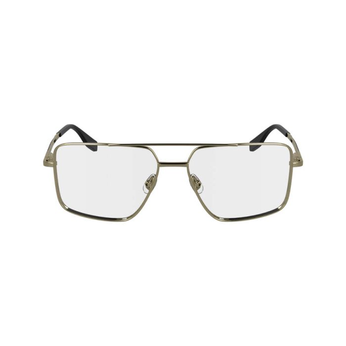 KARL LAGERFELD KL357 714