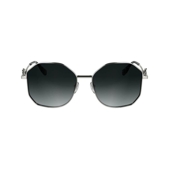KARL LAGERFELD KL358S 040