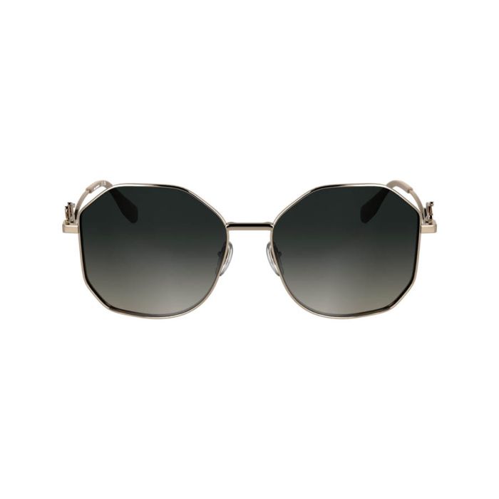 KARL LAGERFELD KL358S 770
