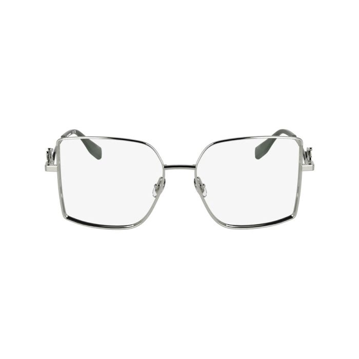KARL LAGERFELD KL359 040