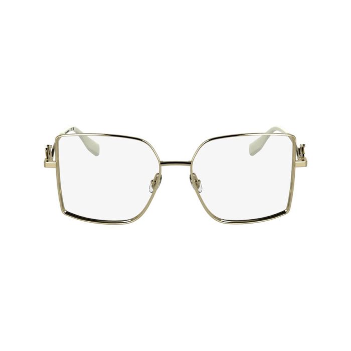 KARL LAGERFELD KL359 715