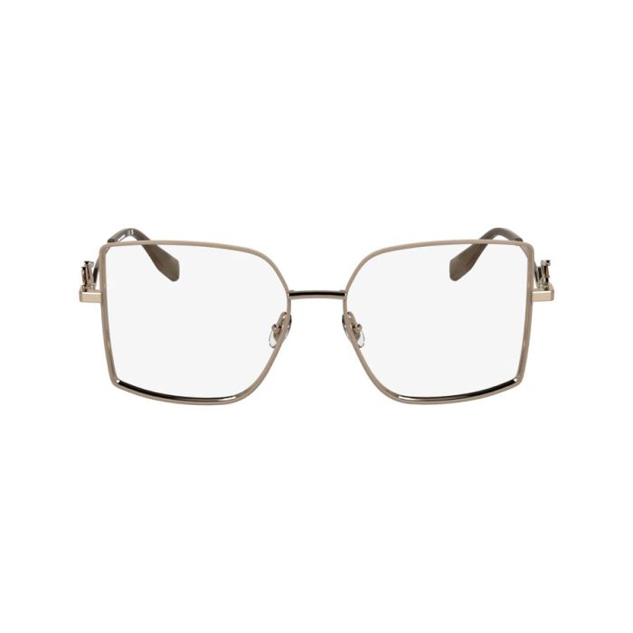 KARL LAGERFELD KL359 770