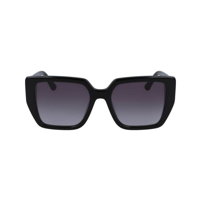 KARL LAGERFELD KL6036S 001