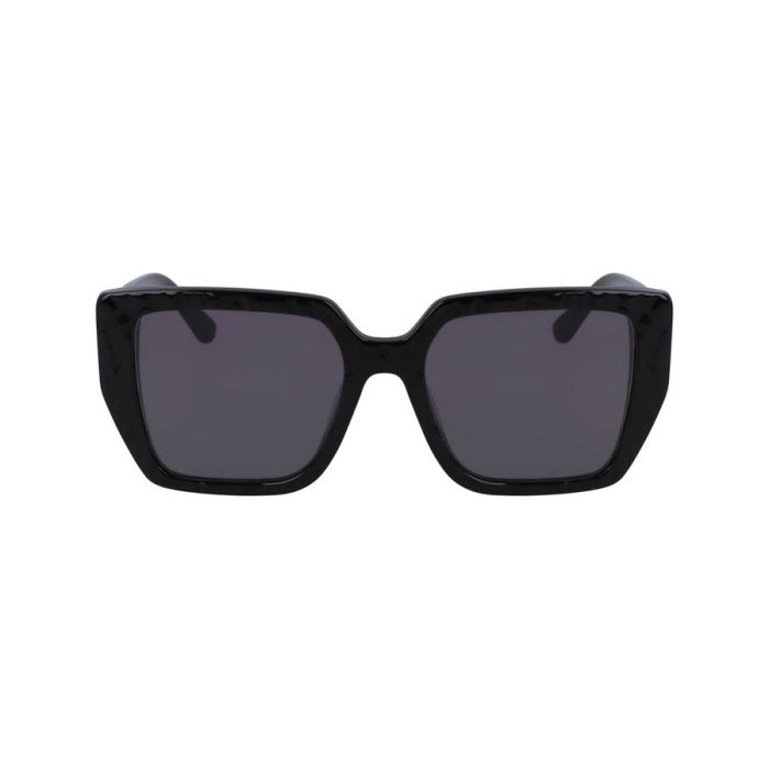 KARL LAGERFELD KL6036S 007