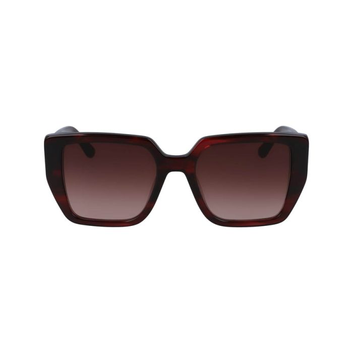 KARL LAGERFELD KL6036S 049