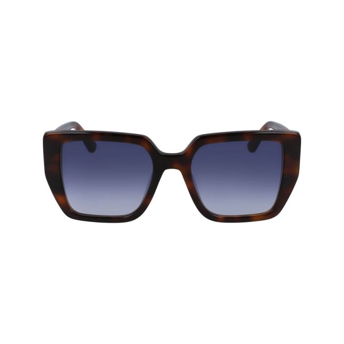 KARL LAGERFELD KL6036S 215