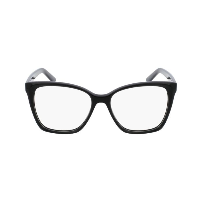 KARL LAGERFELD KL6050 001