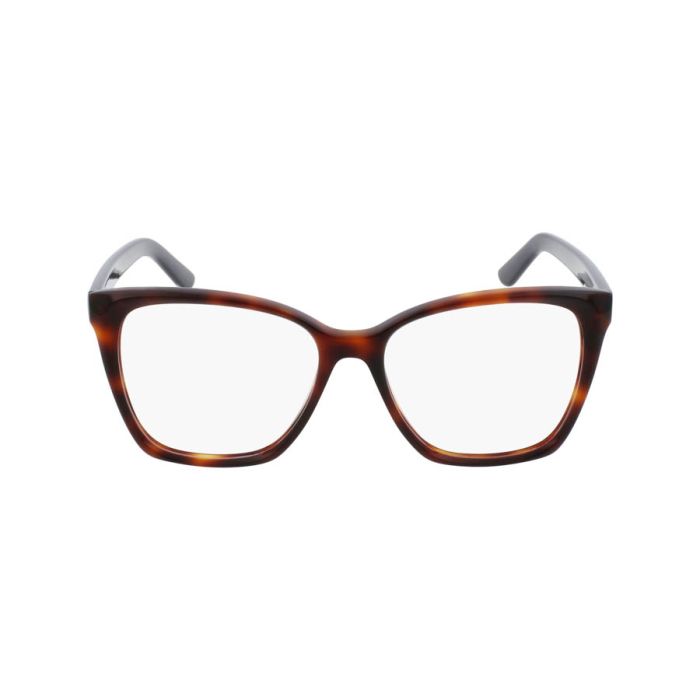 KARL LAGERFELD KL6050 215