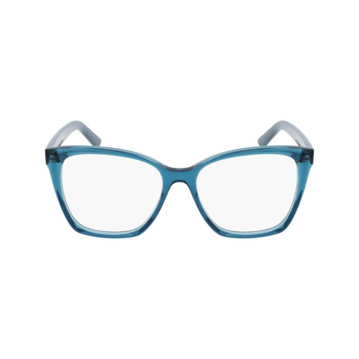KARL LAGERFELD KL6050 425