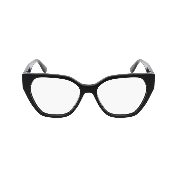 KARL LAGERFELD KL6053 001