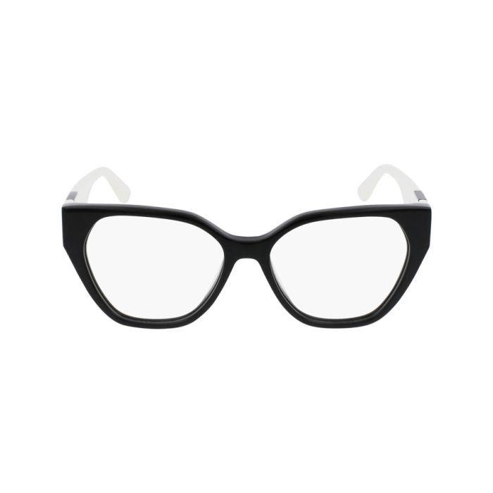 KARL LAGERFELD KL6053 004