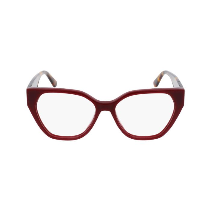 KARL LAGERFELD KL6053 604