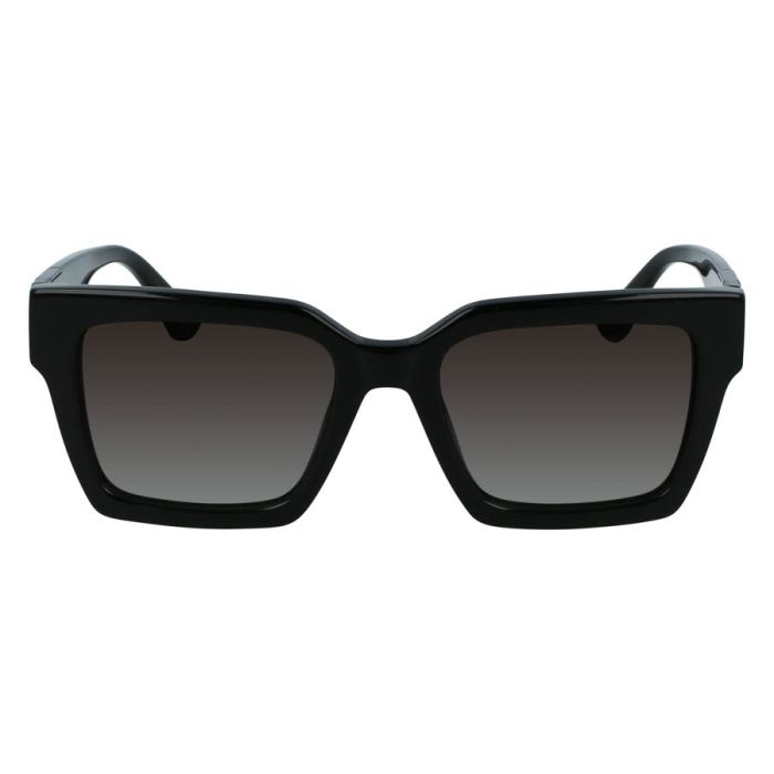 KARL LAGERFELD KL6057S 001