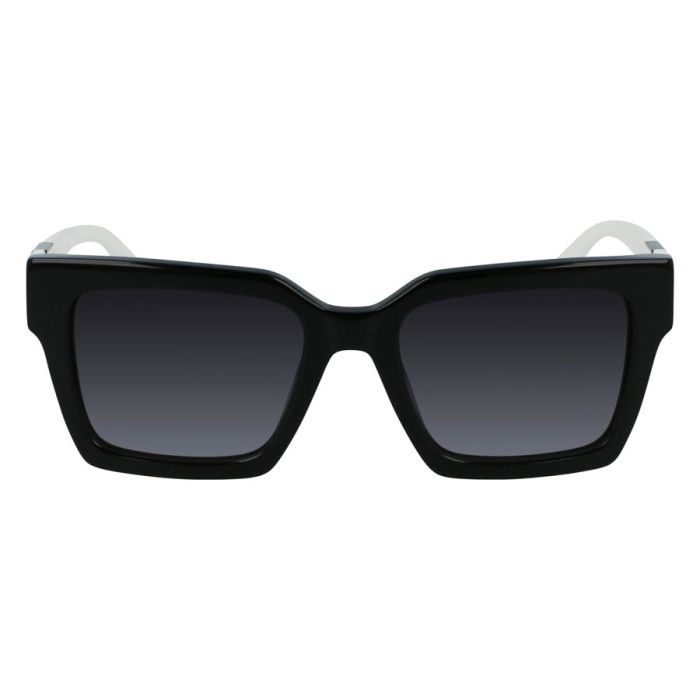 KARL LAGERFELD KL6057S 004