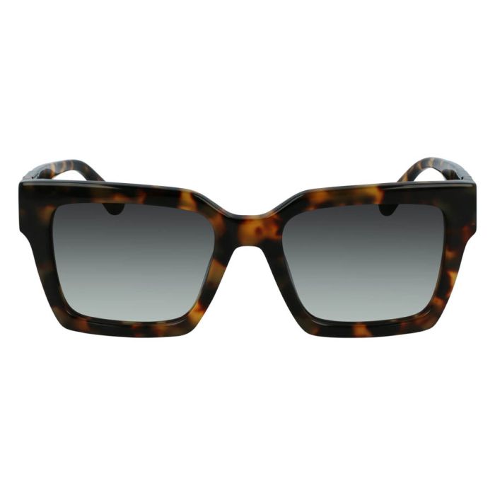 KARL LAGERFELD KL6057S 215