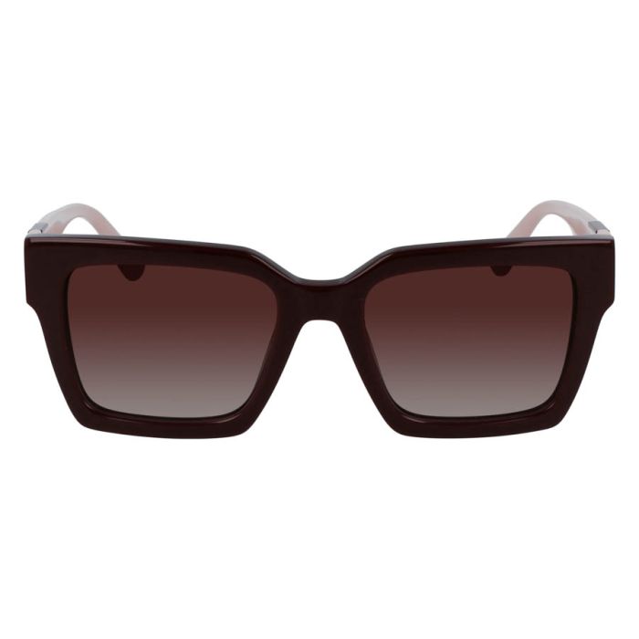 KARL LAGERFELD KL6057S 605